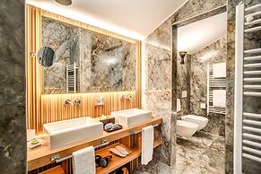 DBH Duomo Boutique Hotel Lake Como