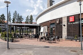 Holiday Club Vierumäki