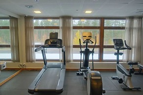 Holiday Club Vierumäki