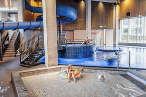 Holiday Club Vierumäki