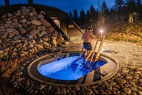 Holiday Club Vierumäki