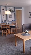 Ferienwohnung Gentzen