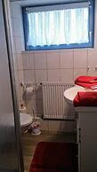 Ferienwohnung Gentzen