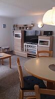 Ferienwohnung Gentzen