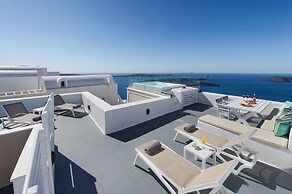 2 Bed Villa - Sleeps 4 - Pool - Private Chef