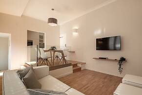 Duomo Prestige by Mmega