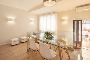 Duomo Prestige by Mmega