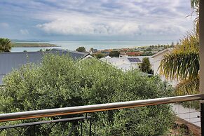 Casa de Palmera, Langebaan 6-sleeper