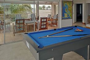 Casa de Palmera, Langebaan 6-sleeper