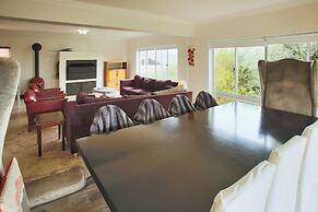 Casa de Palmera, Langebaan 6-sleeper