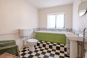Melody Cottage