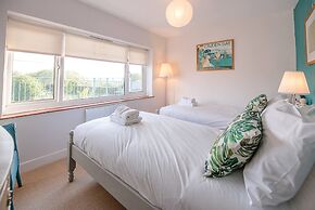 Melody Cottage