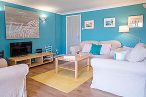 Melody Cottage