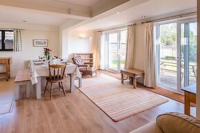 Melody Cottage