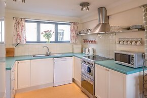 Melody Cottage
