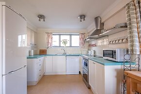 Melody Cottage