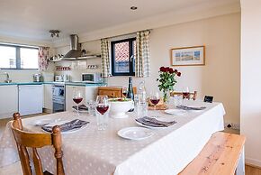 Melody Cottage