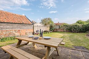 Melody Cottage