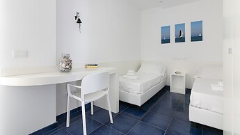 Rivazzurra C