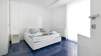 Rivazzurra C