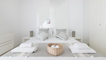 Rivazzurra C