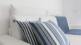 Rivazzurra C