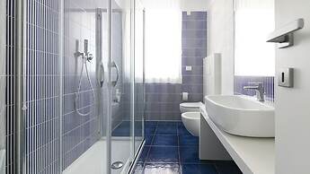 Rivazzurra C