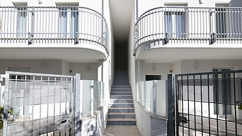 Rivazzurra B