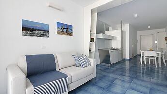 Rivazzurra B