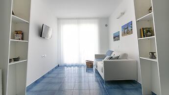 Rivazzurra B