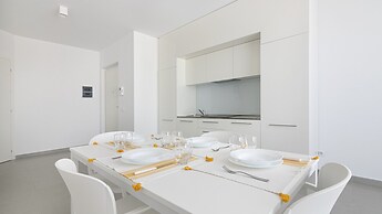 Rivazzurra B