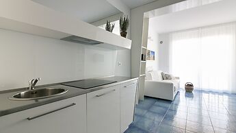 Rivazzurra B
