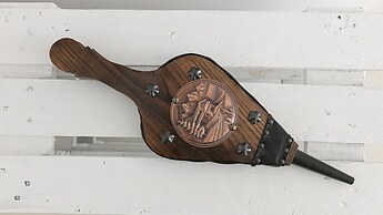 Rivazzurra B