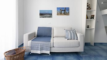 Rivazzurra B