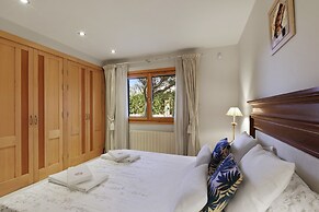 Luxury Villa Luna Suites frente al mar