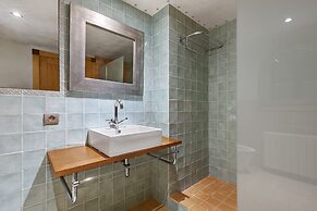 Luxury Villa Luna Suites frente al mar
