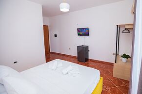 Vila Gaudium