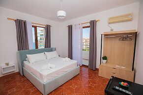 Vila Gaudium
