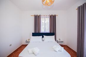 Vila Gaudium