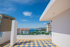 Vila Gaudium