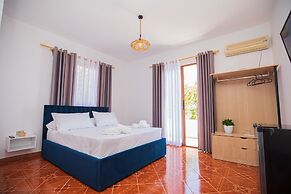 Vila Gaudium