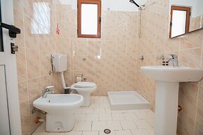Vila Gaudium