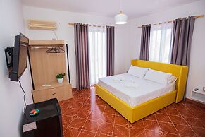 Vila Gaudium