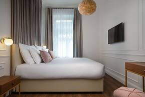 OREA Place Seno