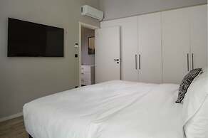 OREA Place Seno