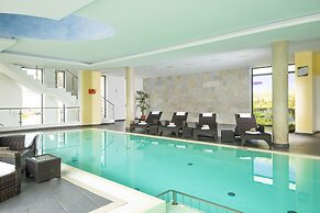 Schönblick Mountain Resort&Spa - Das Original