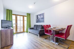 Schönblick Mountain Resort&Spa - Das Original