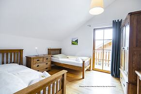 Schönblick Mountain Resort&Spa - Das Original