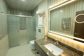 Ramada Encore by Wyndham Istanbul Avcilar