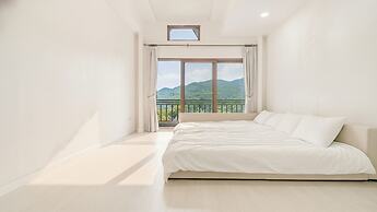 Gapyeong Citrine Pension